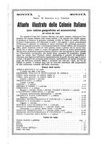 giornale/CFI0355708/1927/unico/00000217