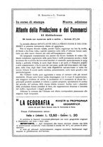 giornale/CFI0355708/1927/unico/00000218