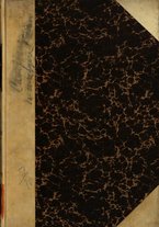 giornale/CFI0355708/1929/unico/00000001