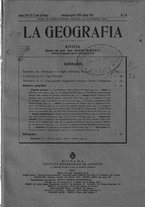giornale/CFI0355708/1929/unico/00000005