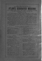 giornale/CFI0355708/1929/unico/00000006