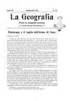 giornale/CFI0355708/1929/unico/00000009