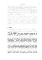 giornale/CFI0355708/1929/unico/00000010