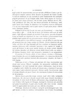 giornale/CFI0355708/1929/unico/00000012