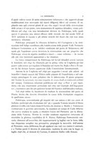 giornale/CFI0355708/1929/unico/00000013