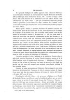 giornale/CFI0355708/1929/unico/00000014