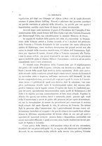 giornale/CFI0355708/1929/unico/00000016