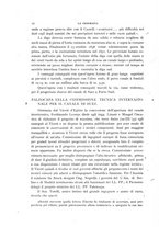 giornale/CFI0355708/1929/unico/00000018