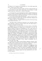 giornale/CFI0355708/1929/unico/00000022