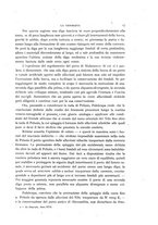 giornale/CFI0355708/1929/unico/00000023