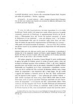 giornale/CFI0355708/1929/unico/00000026