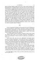 giornale/CFI0355708/1929/unico/00000027