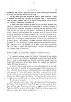 giornale/CFI0355708/1929/unico/00000029