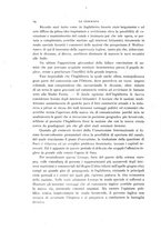 giornale/CFI0355708/1929/unico/00000030