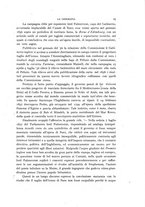 giornale/CFI0355708/1929/unico/00000031