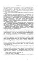 giornale/CFI0355708/1929/unico/00000033