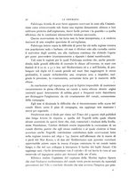 giornale/CFI0355708/1929/unico/00000038