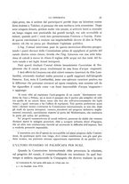 giornale/CFI0355708/1929/unico/00000039