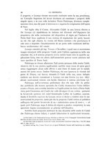 giornale/CFI0355708/1929/unico/00000040