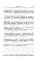 giornale/CFI0355708/1929/unico/00000041