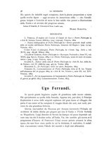 giornale/CFI0355708/1929/unico/00000044