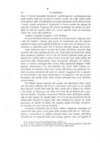 giornale/CFI0355708/1929/unico/00000046