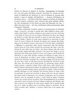 giornale/CFI0355708/1929/unico/00000048