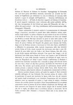 giornale/CFI0355708/1929/unico/00000048