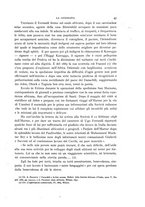 giornale/CFI0355708/1929/unico/00000049