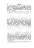 giornale/CFI0355708/1929/unico/00000050