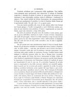 giornale/CFI0355708/1929/unico/00000052