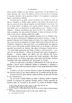 giornale/CFI0355708/1929/unico/00000055