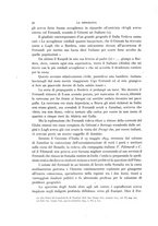 giornale/CFI0355708/1929/unico/00000056