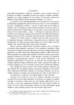 giornale/CFI0355708/1929/unico/00000057