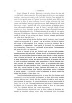 giornale/CFI0355708/1929/unico/00000058