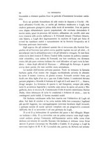 giornale/CFI0355708/1929/unico/00000060