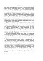 giornale/CFI0355708/1929/unico/00000061