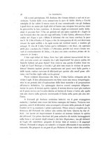 giornale/CFI0355708/1929/unico/00000062