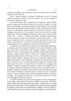 giornale/CFI0355708/1929/unico/00000063