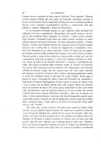 giornale/CFI0355708/1929/unico/00000064