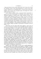 giornale/CFI0355708/1929/unico/00000067