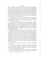 giornale/CFI0355708/1929/unico/00000068