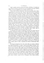 giornale/CFI0355708/1929/unico/00000070