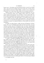 giornale/CFI0355708/1929/unico/00000071