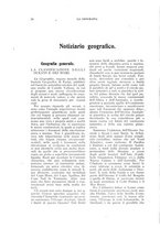 giornale/CFI0355708/1929/unico/00000076