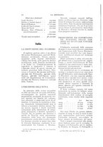 giornale/CFI0355708/1929/unico/00000078