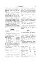 giornale/CFI0355708/1929/unico/00000079