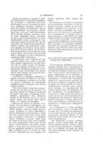 giornale/CFI0355708/1929/unico/00000081