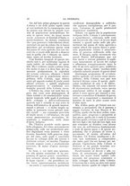 giornale/CFI0355708/1929/unico/00000082