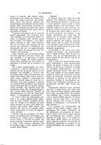 giornale/CFI0355708/1929/unico/00000083